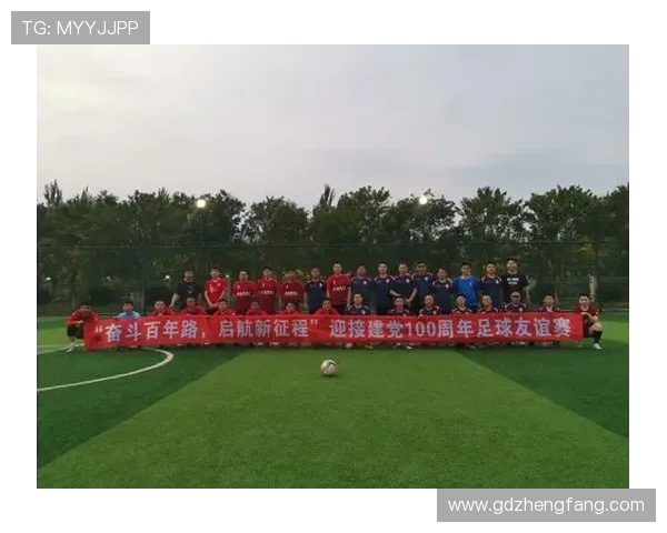 卡利亚里足球俱乐部百年征程与撒丁岛荣耀传承展望未来发展蓝图解析