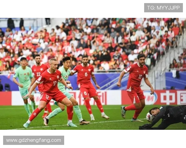 国家队世预赛关键战告捷年轻球员集体爆发引热议主教练战术调整成胜负手