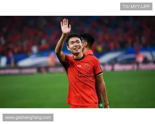 国足世预赛迎关键战新帅首秀能否带来整体突破希望球迷期待高涨