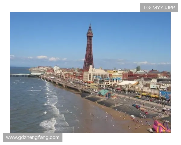 布莱克浦俱乐部发布新赛季规划引援动态与青训发展蓝图前景展望全面升级希望
