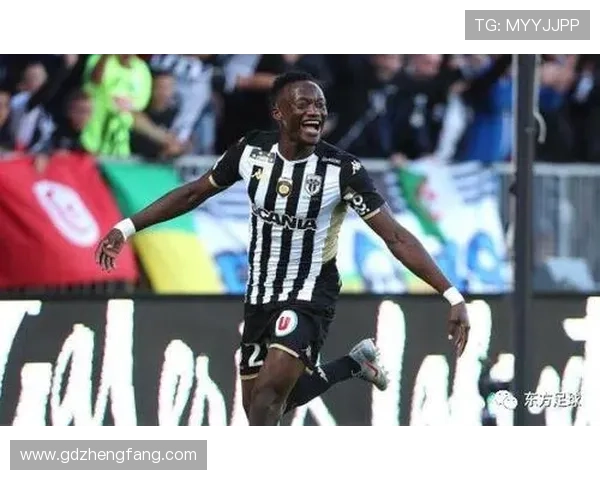 昂热俱乐部新赛季战略调整引关注青训引援并行冲击联赛稳定发展