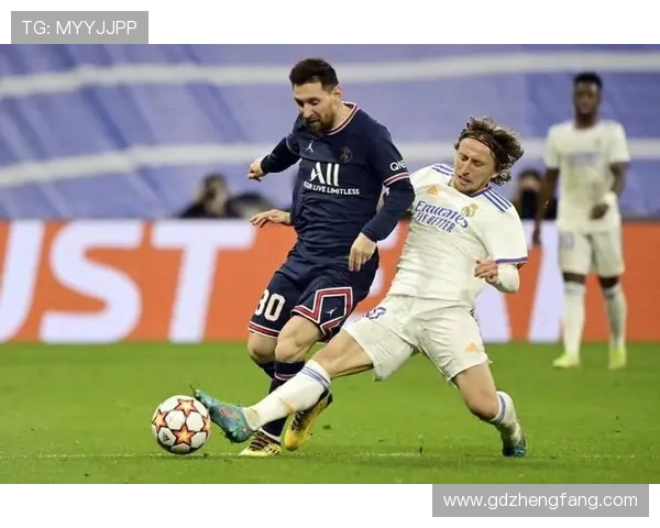 梅西助力国际米兰逆转胜利 曼联再度遭遇连败危机