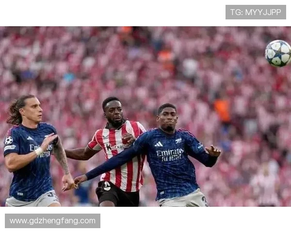 欧洲豪门鏖战再起新星闪耀引爆冬季转会市场竞争格局升级全面变化趋势