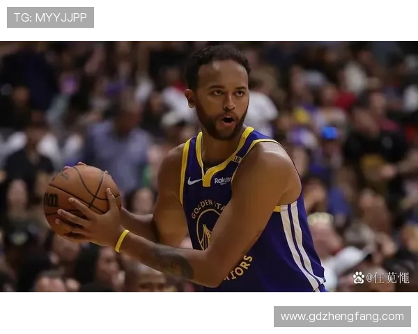 浓眉大眼再显神威 湖人逆转胜勇士迎来赛季首胜