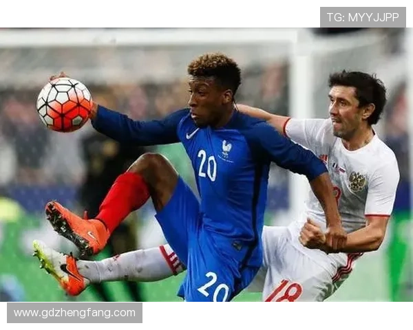 法国足球甲级联赛赛场风云：豪门争锋与新星崛起深度解读全景观察篇