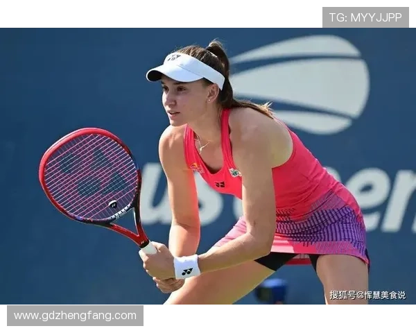 网球赛季新动向：明星球员伤情更新与未来赛事展望