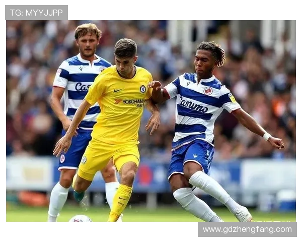 西布罗姆维奇足球俱乐部百年沉浮与英格兰赛场荣耀追寻之路