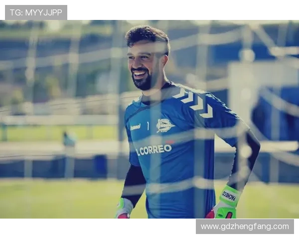 阿拉维斯俱乐部迎来新赛季调整规划聚焦青训与联赛表现提升目标明确