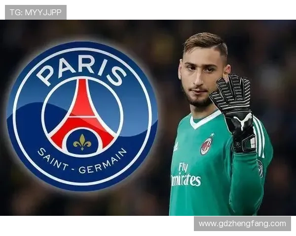 雷恩俱乐部崛起之路探秘欧洲足坛新势力的成长与辉煌