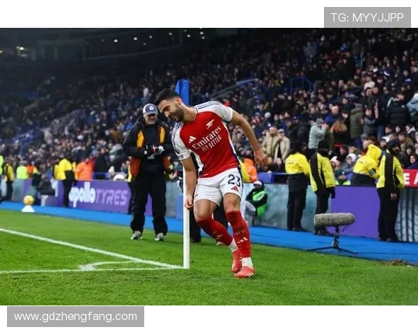 阿森纳足球俱乐部的辉煌历程与未来展望：从巅峰到复兴之路