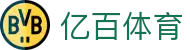 亿百(集团)体育科技有限公司官网